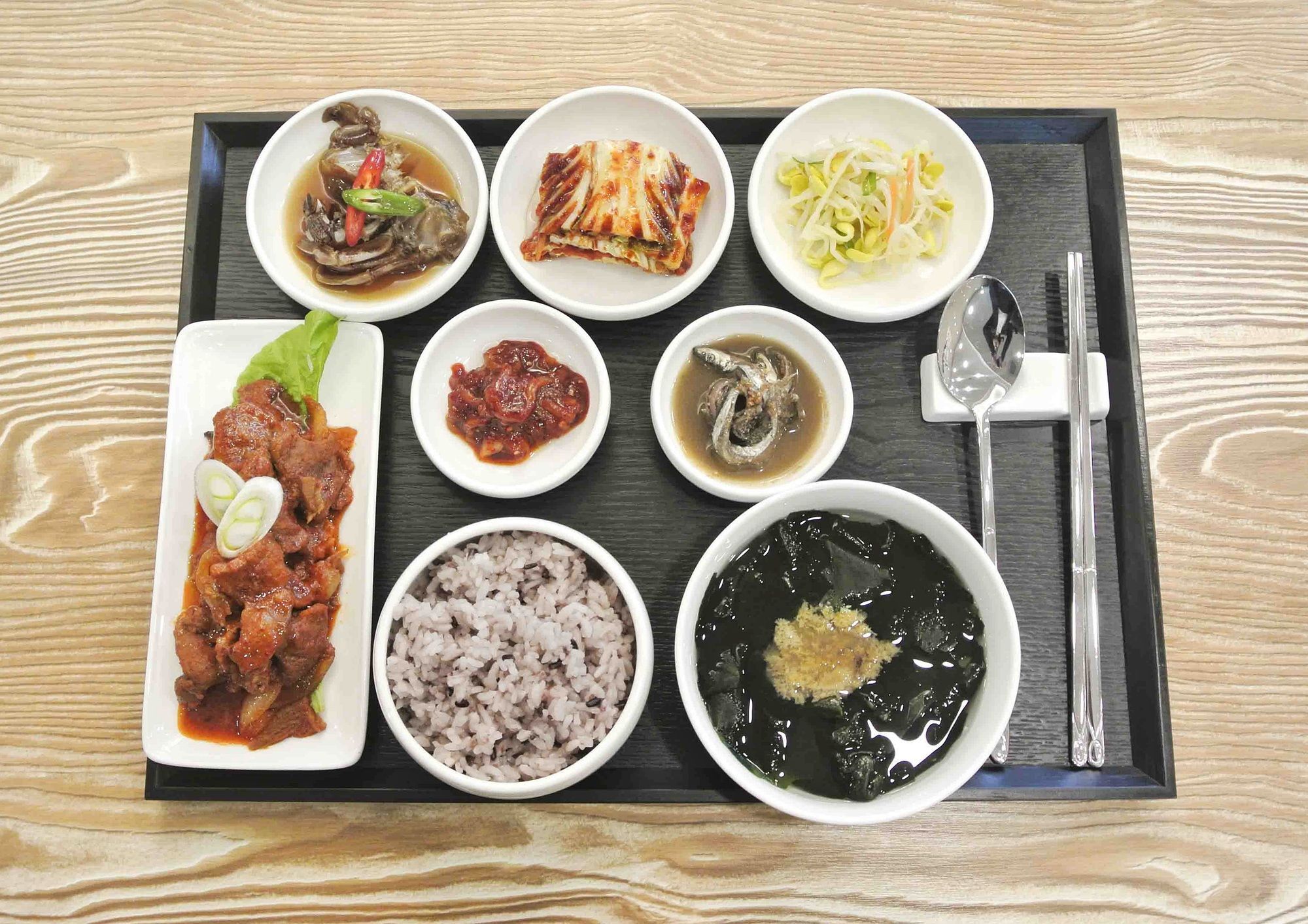 Jeju Noblesse Hotel Ngoại thất bức ảnh